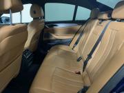 BMW 5 серии VII (G30/G31/G38) Москва  - изображение 37