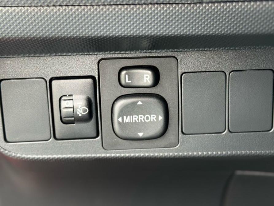 Toyota Auris I Ижевск  - изображение 22