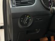 Skoda Octavia III (A7) Санкт-Петербург  - изображение 31