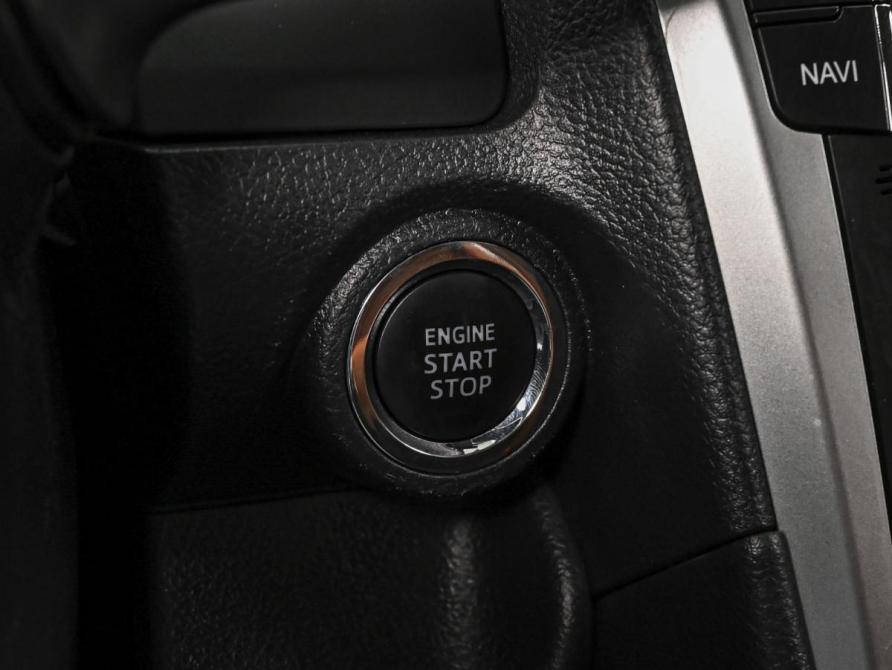 Toyota Camry VII (XV50) Рестайлинг Ставрополь  - изображение 21