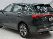 Geely Galaxy Starship 7 Воронеж  - изображение 31