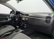 Kia Rio IV Санкт-Петербург  - изображение 40