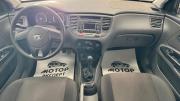 Kia Rio II Рестайлинг Киров  - изображение 23