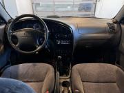 Kia Spectra I Рестайлинг 2 Чебоксары  - изображение 42
