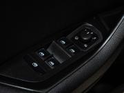 Skoda Karoq I Казань  - изображение 32