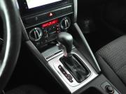 Audi A3 II (8P) Рестайлинг 2 Екатеринбург  - изображение 32