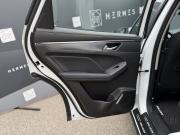 Haval Jolion I Рестайлинг Минеральные Воды  - изображение 42