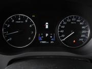 Mitsubishi Outlander III Рестайлинг 3 Минеральные Воды  - изображение 31