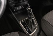 Hyundai Solaris II Нижний Новгород  - изображение 38