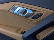 BMW Z4 III (G29) Санкт-Петербург  - изображение 58
