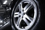 Hyundai Santa Fe II Рестайлинг Тюмень  - изображение 38
