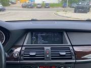 BMW X6 I (E71) Сыктывкар  - изображение 63