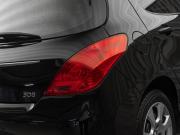 Peugeot 308 I Рестайлинг Москва  - изображение 40