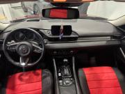Mazda 6 III (GJ) Рестайлинг 2 Челябинск  - изображение 30