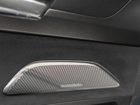 Volkswagen Tavendor I Рестайлинг с пробегом 2026 года, цена 6 100 000 рублей, 74 км, внедорожник, Автокод Объявления