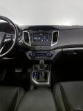 Hyundai Creta I Москва  - изображение 39