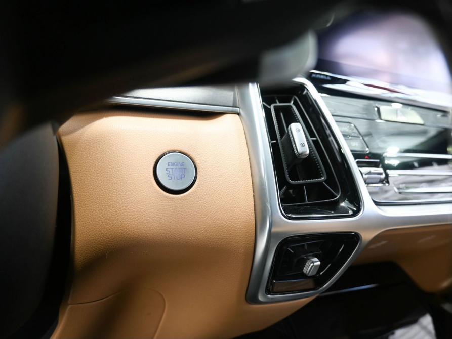 Kia Sorento IV Ростов-на-Дону  - изображение 27