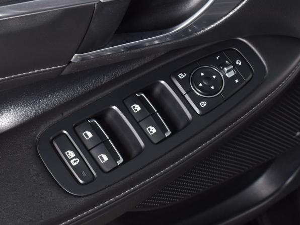 Hyundai Sonata VIII (DN8) с пробегом 2021 года, цена 2 099 999 рублей, 72490 км, седан, Автокод Объявления