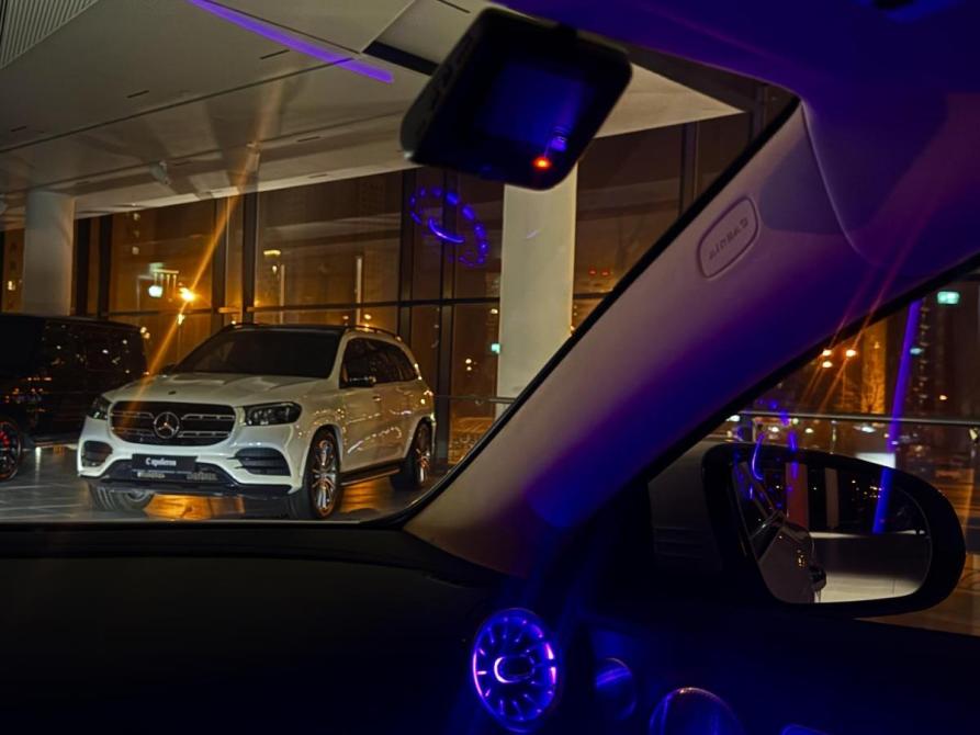 Mercedes-Benz E-Класс V (W213 S213 C238) Рестайлинг Екатеринбург  - изображение 30