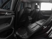 BMW X4 I (F26) Тюмень  - изображение 40