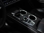 Changan CS55 Plus II Санкт-Петербург  - изображение 46