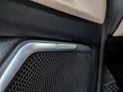 Mercedes-Benz V-Класс III (W447) Рестайлинг Москва  - изображение 54