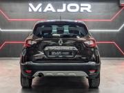 Renault Kaptur I Москва  - изображение 32