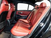 BMW 3 серии VII (G2x) Чита  - изображение 32