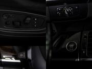 BMW X6 I (E71) Москва  - изображение 35