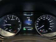 Nissan Qashqai II Волгоград  - изображение 50