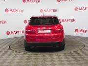 Hyundai ix35 I Вологда  - изображение 23