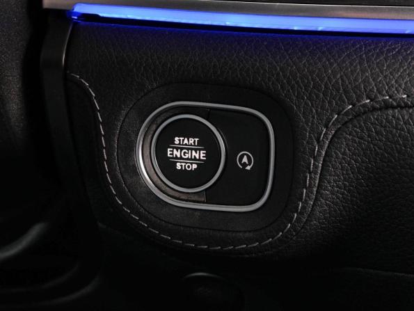 Mercedes-Benz GLE Coupe II (C167) с пробегом 2020 года, цена 5 999 000 рублей, 146410 км, внедорожник, Автокод Объявления