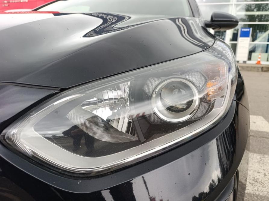 Kia Ceed III Тверь  - изображение 13