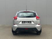 Lada (ВАЗ) XRAY I Тамбов  - изображение 27