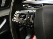Chery Tiggo 7 Pro Max I Калуга  - изображение 36