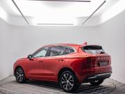 Haval Jolion I Москва  - изображение 25