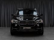 BMW X5 III (F15) Тюмень  - изображение 32