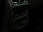 Volkswagen Tiguan II Санкт-Петербург  - изображение 39