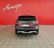 Lada (ВАЗ) Vesta I Вологда  - изображение 22