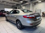 Renault Fluence I Челябинск  - изображение 24