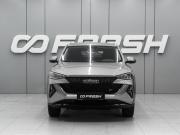 Haval F7x I Рестайлинг Ростов-на-Дону  - изображение 23