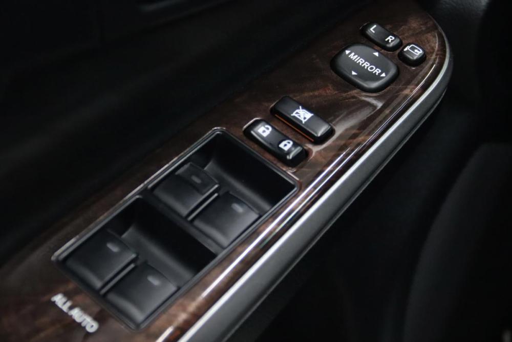 Toyota Camry VII (XV50) Рестайлинг Сургут  - изображение 23