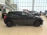 Renault Sandero II Казань  - изображение 27