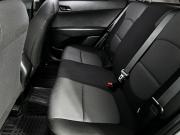 Hyundai Creta I Калининград  - изображение 32