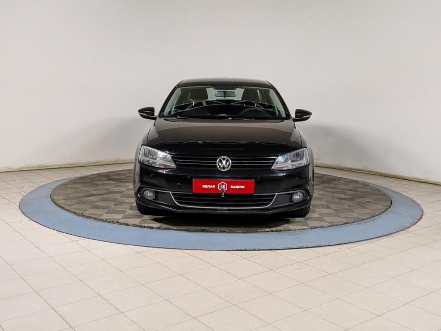 Volkswagen Jetta VI Екатеринбург  - изображение 3