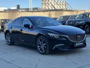 Mazda 6 III (GJ) Рестайлинг 2 Пермь  - изображение 29