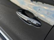 Chery Tiggo 7 Pro Max I Волгоград  - изображение 64