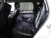Volkswagen Touareg II Москва  - изображение 33