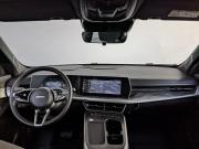Haval F7 II Москва  - изображение 39