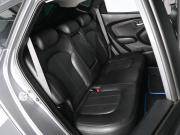 Hyundai ix35 I Ростов-на-Дону  - изображение 29